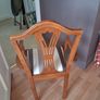 Chairs Image 3