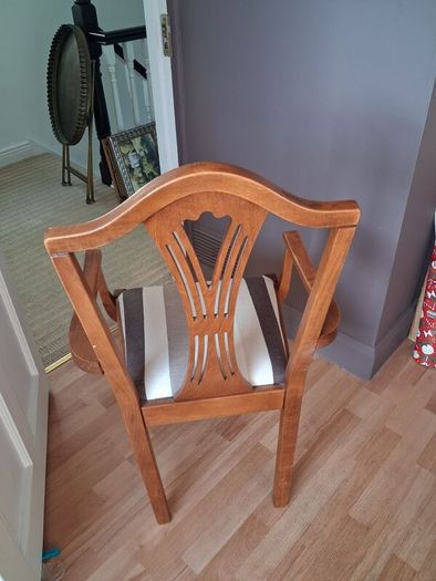 Chairs