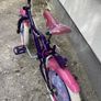 Annabelle kids bike Image 4