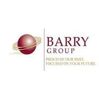 Barry Group Jobs in Ireland