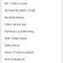 Lg 55 nano-cell .sk8500pla Smart Tv. Image 3