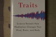 Altered Traits
