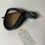 Left exterior mirror 96806498XT electric adjustable Peugeot 207 2011 A1l2b33s Image 6