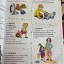 Selection of books Image 3