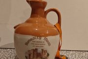 Old Bunratty Mead crock barware