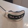 Callaway Elyte Driver Image 8
