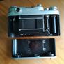 FED-3 CLA Video Refurbished, USSR Soviet Union Russian 35mm Rangefinder, Serviced Mechanical Analog Manual Optic, 35mm Film Camera, 2134623 Image 6