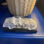 Model glass car Image 2