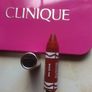 Clinique chubby sticks Image 3