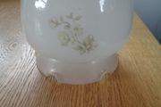 Vintage Glass Light Shade for Sale