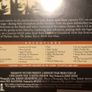 Rattle and Hum   U2 Image 3