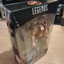 Marvel Legends: Ravager Thor 6'' Image 6