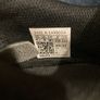 Adidas Astro Tuff Shoes Size 4 Image 5