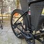 2021 Orbea Orca M30 Disc Road Bike | Size 57 Image 5