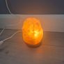 lava lamp Image 2