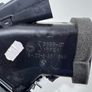 BMW E46 Right / Drivers Outer Dash Heater Air Vent Grill BLACK 8361898 3 Series a3l2b44g Image 3
