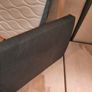 IKEA Adjustable Headboard  Fits Double / King / Super King Bed  Excellent Condition Image 7