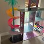 lol doll house Image 4