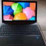 HP Laptop Image 3