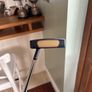 Odyssey Three T Putter Image 2