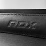 RDX - leather weightlifting belt (new) Image 4