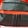 New Jordache & Co backpack/travel/gym Image 6