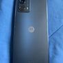 phones Image 3