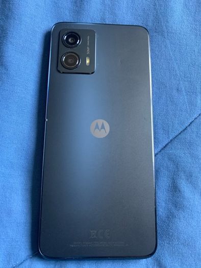 phones