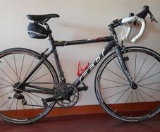 Felt F3 SL Race Bike