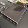 Xbox 360 Image 3
