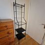 Storage unit Image 2
