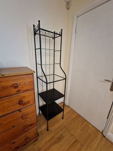 Storage unit