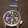 Seiko Dresskx Image 3