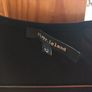 River island size 12 top Image 3