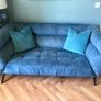 Sofa Image 4
