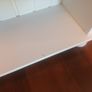 Sideboard Image 6