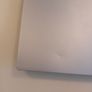 Samsung Galaxy Book 4 Image 4