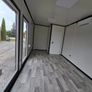 Pavilion Cabin for office workshop storage Image 8