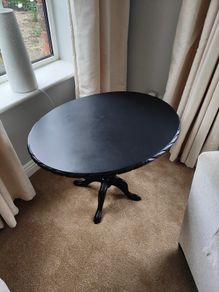Occasional table - price reduced further