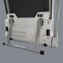 EasyStore Treadmill 1.75HP Motor- WiFi, Touchscreen, Media Player (Netflix, YouTube etc.), Download Any App. Image 7