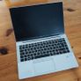 HP EliteBook 840 G7 14" LCD Screen Image 2