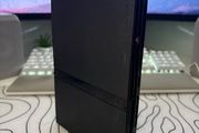 Sony PlayStation 2 Console - For Parts or Repair