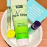 Pamper Basket Bundle Brand New Image 7