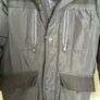 RiverIsland Winter Coat Image 5