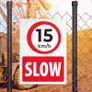 Prohibitory sigs construction site signs business signs warning signs hoarding signs Hazard signs  mandatory signs caution signs danger signs Image 8