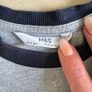 M&S Pyjamas x 2 Image 8