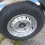 car transporter trailer Image 5