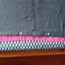 Double Duvet Cover and 2 Pillow Cases Image 8