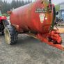 V tank Image 2