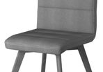 Alphason Athens Chair - Taupe